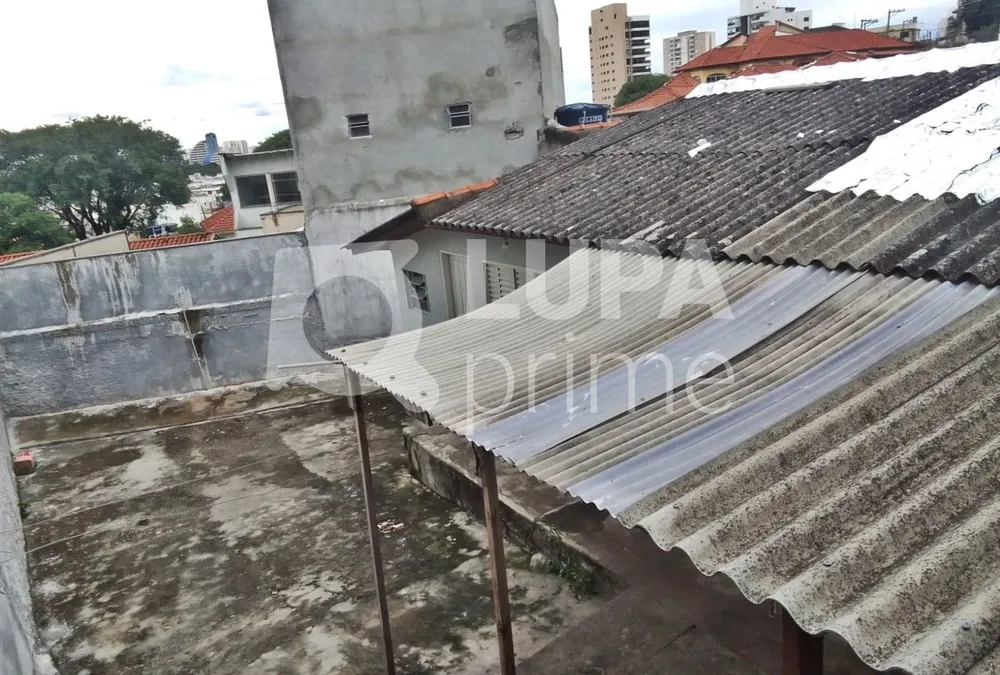Casa, 3 quartos, 100 m² - Foto 7