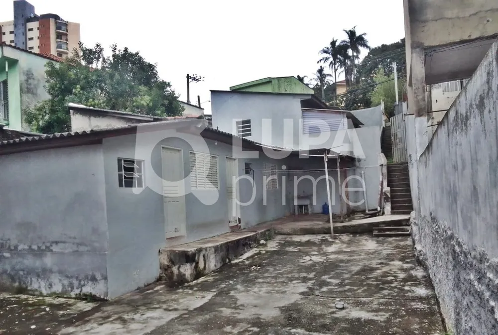 Casa, 3 quartos, 100 m² - Foto 5