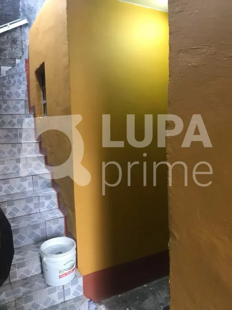 Casa à venda com 3 quartos, 120m² - Foto 2