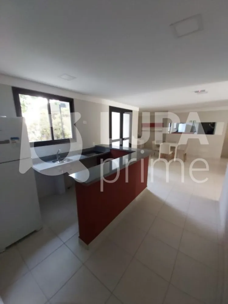 Apartamento, 2 quartos, 48 m² - Foto 11