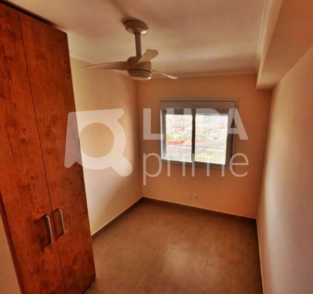 Apartamento, 2 quartos, 57 m² - Foto 9