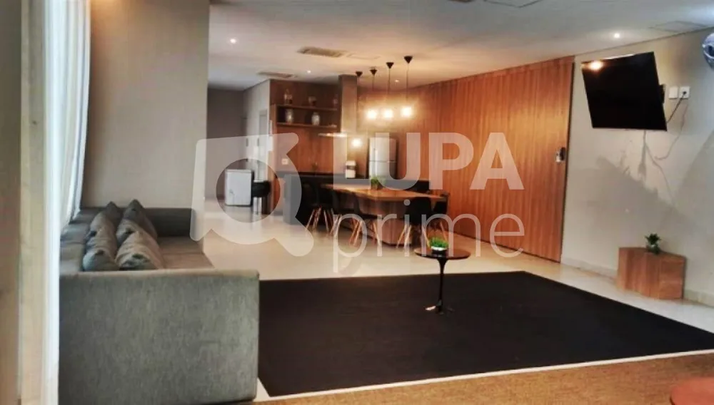 Apartamento, 2 quartos, 57 m² - Foto 2