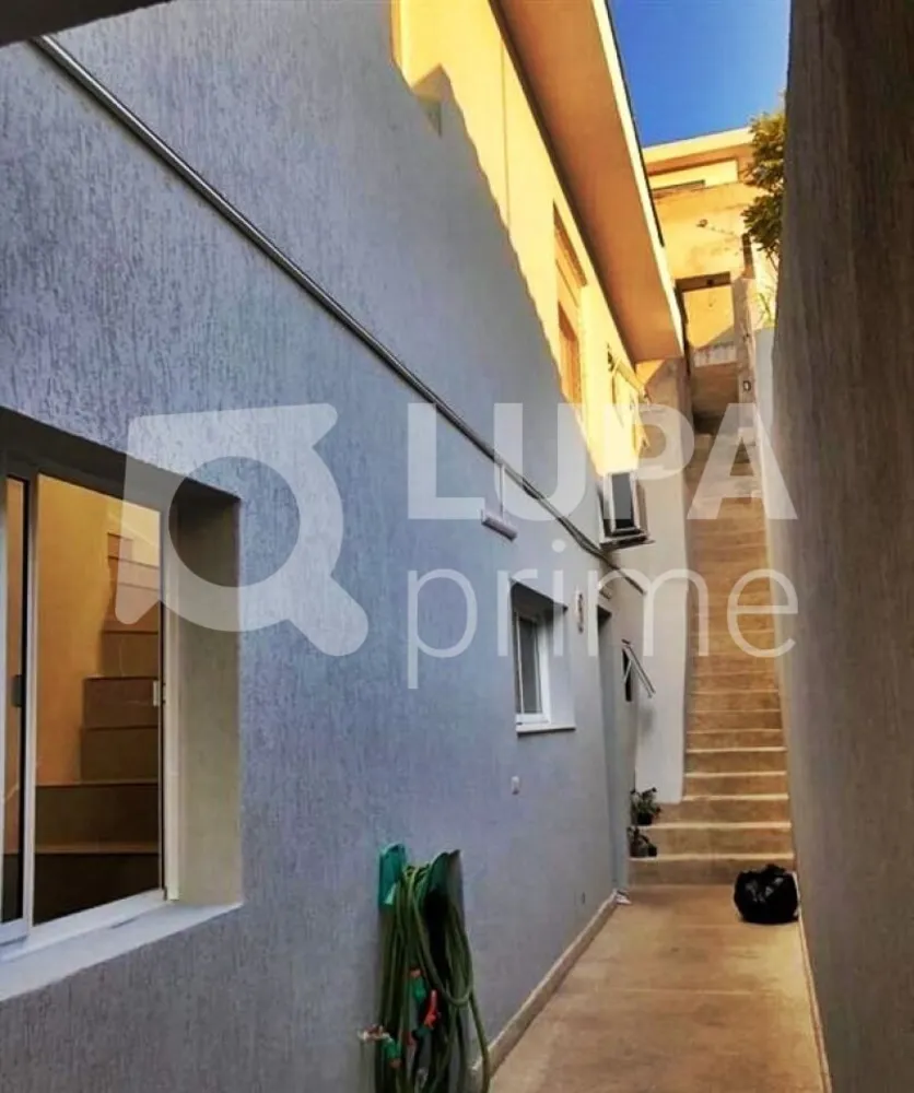 Casa, 3 quartos, 113 m² - Foto 5