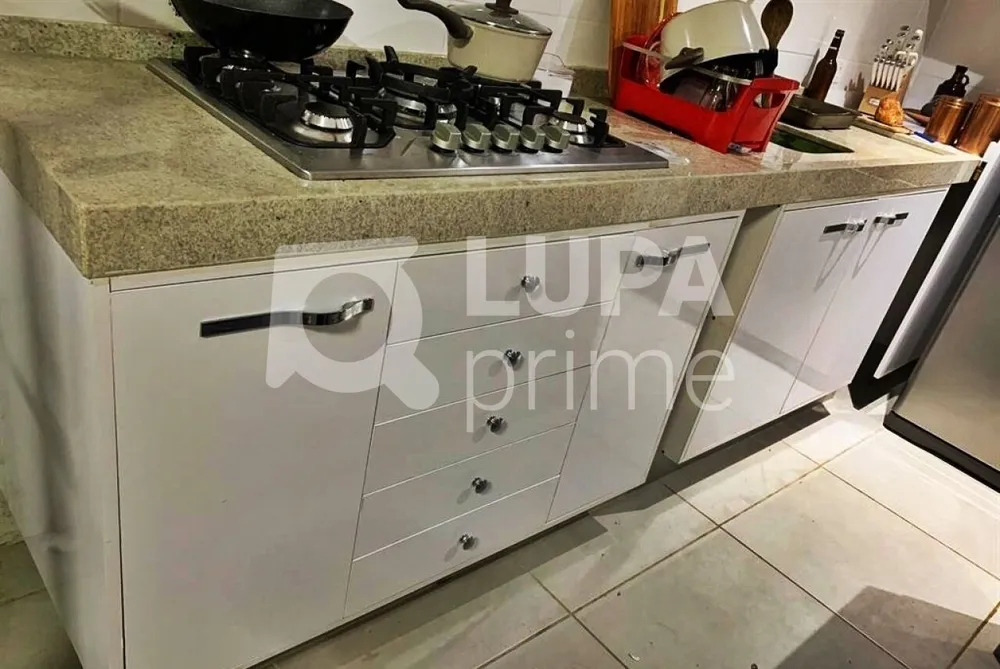 Casa, 3 quartos, 113 m² - Foto 7