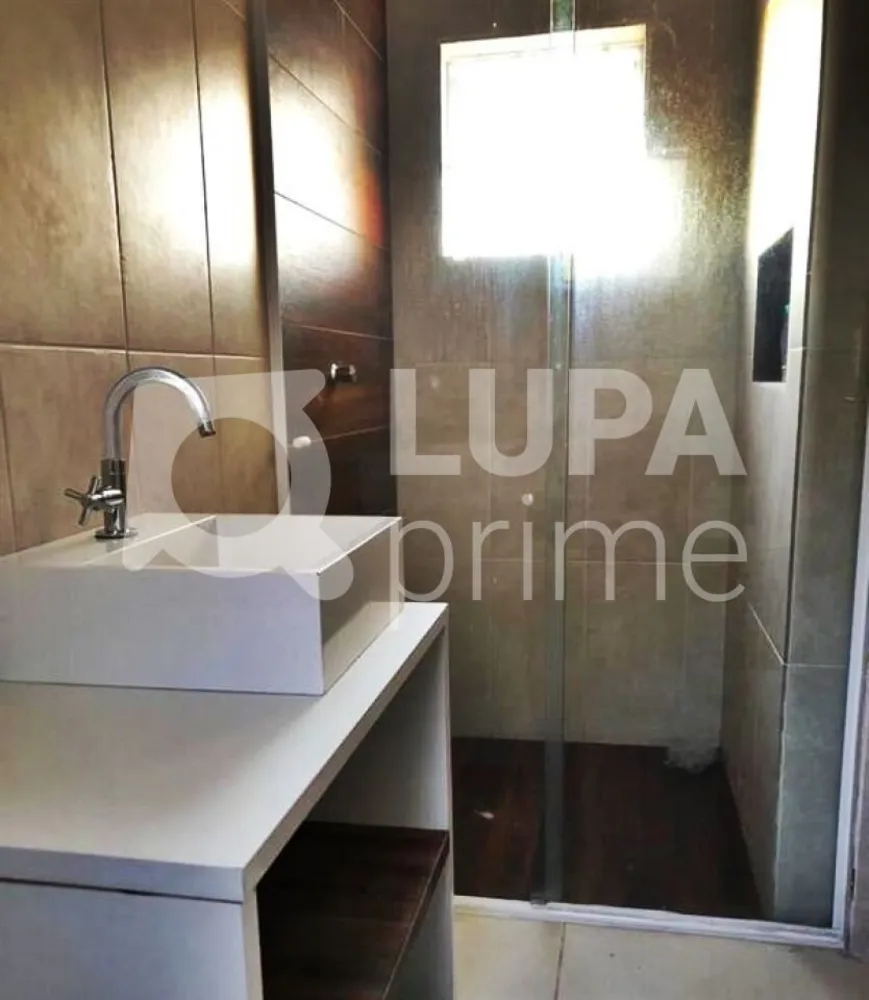 Casa, 3 quartos, 113 m² - Foto 11