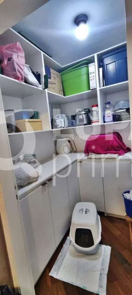 Apartamento, 2 quartos, 72 m² - Foto 22