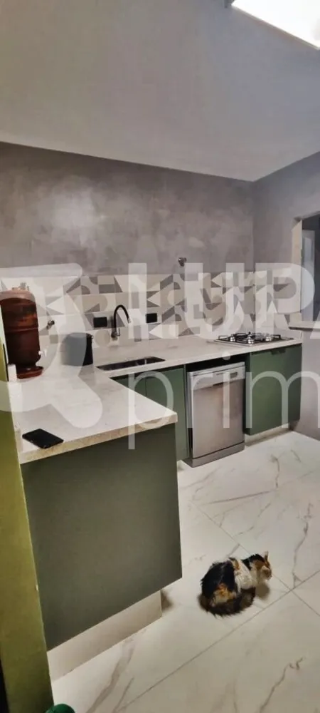 Apartamento, 2 quartos, 72 m² - Foto 19