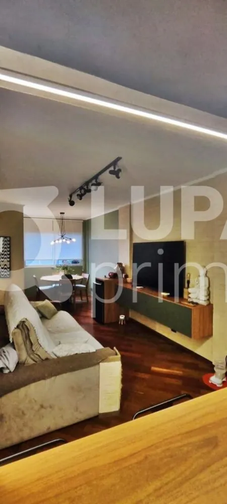 Apartamento, 2 quartos, 72 m² - Foto 14