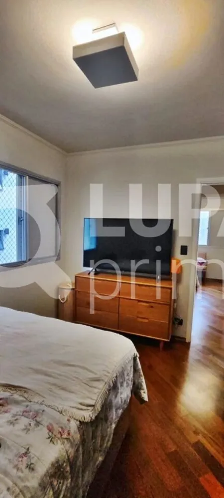Apartamento, 2 quartos, 72 m² - Foto 13