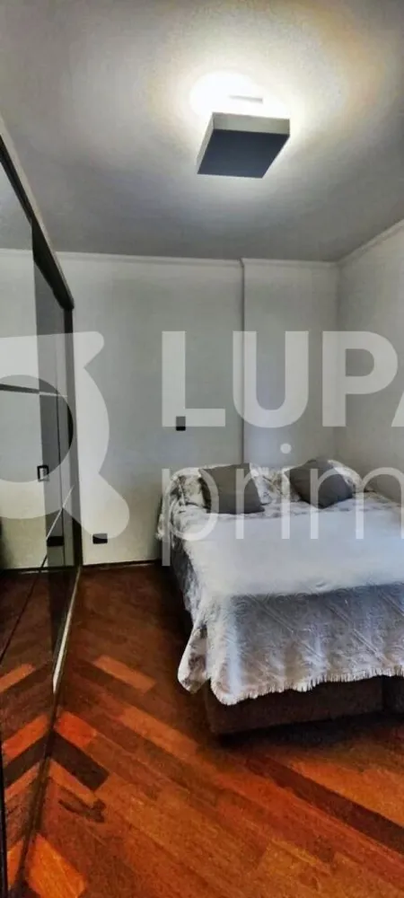 Apartamento, 2 quartos, 72 m² - Foto 21
