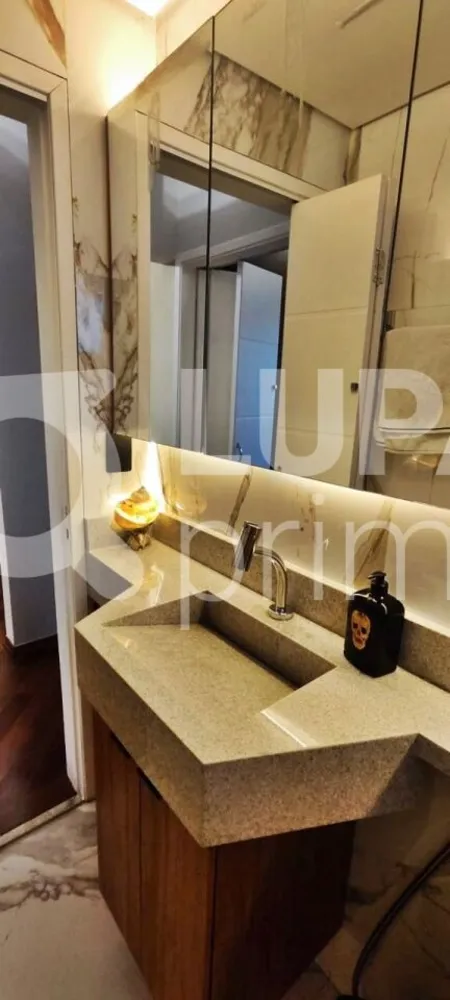 Apartamento, 2 quartos, 72 m² - Foto 20