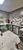 Apartamento, 2 quartos, 72 m² - Foto 9