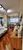 Apartamento, 2 quartos, 72 m² - Foto 2