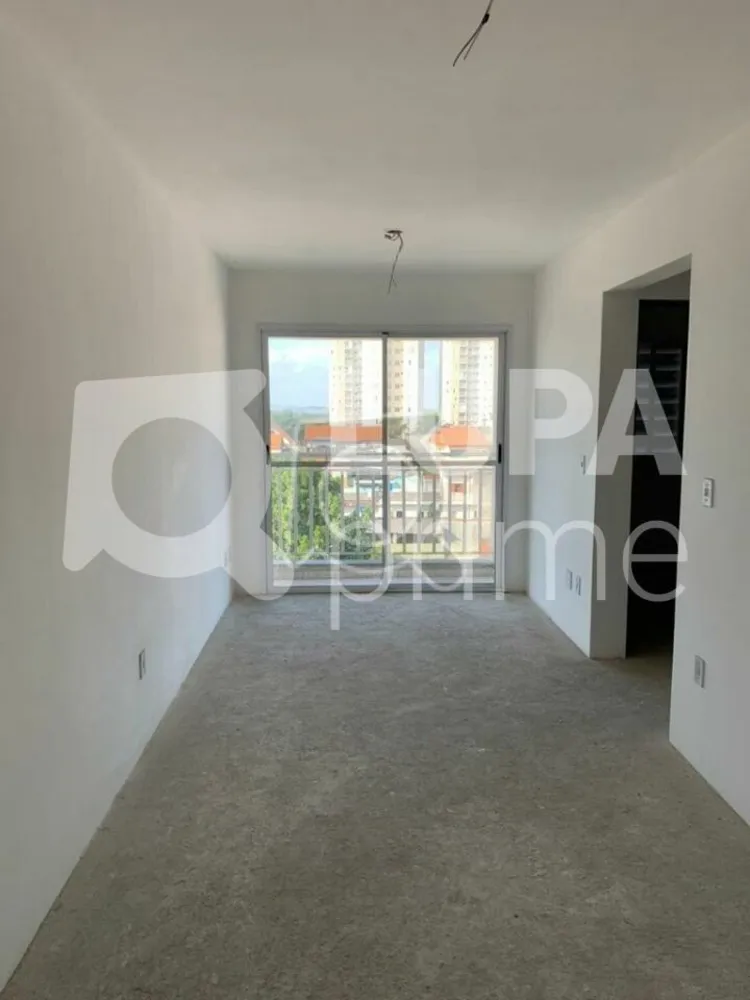 Apartamento, 2 quartos, 47 m² - Foto 6