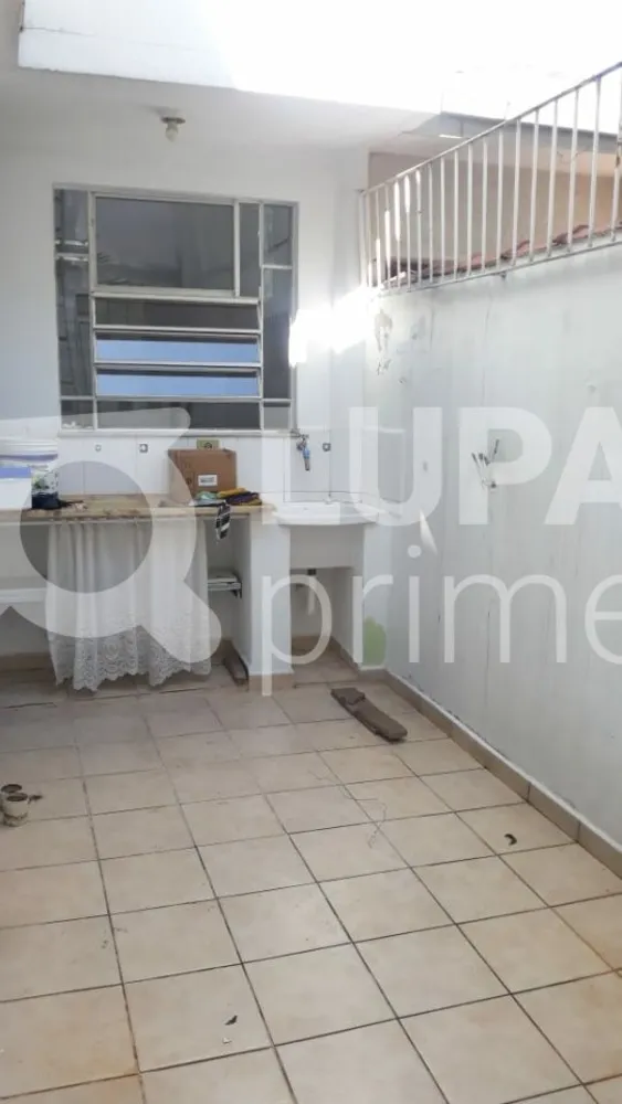 Casa, 2 quartos, 209 m² - Foto 1