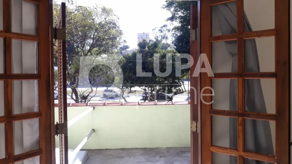 Casa, 2 quartos, 209 m² - Foto 11