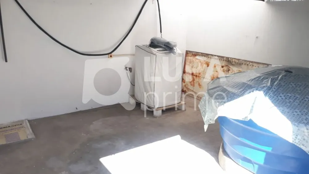 Casa, 2 quartos, 209 m² - Foto 8