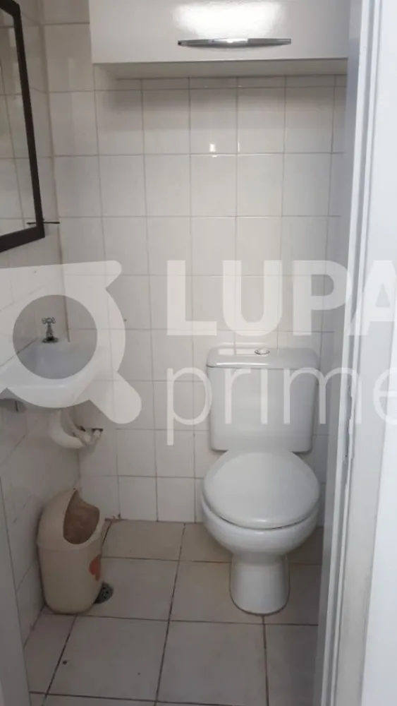 Casa, 2 quartos, 209 m² - Foto 2