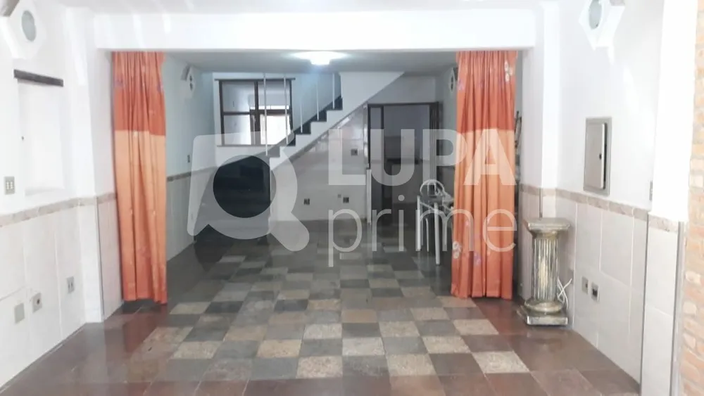 Casa, 2 quartos, 209 m² - Foto 3