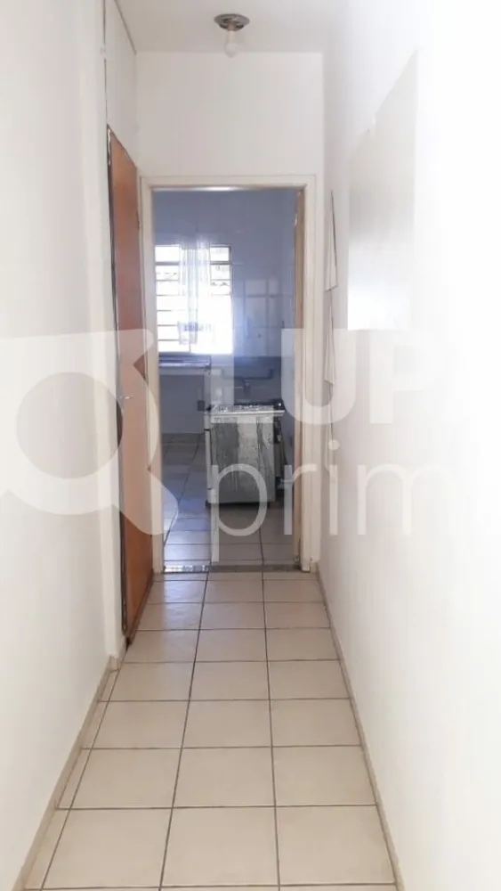 Casa, 2 quartos, 209 m² - Foto 6
