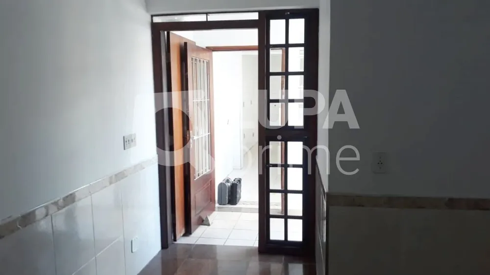 Casa, 2 quartos, 209 m² - Foto 9