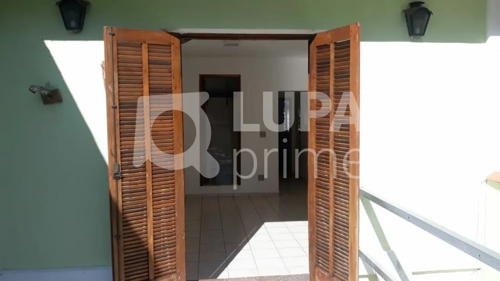 Casa, 2 quartos, 209 m² - Foto 10