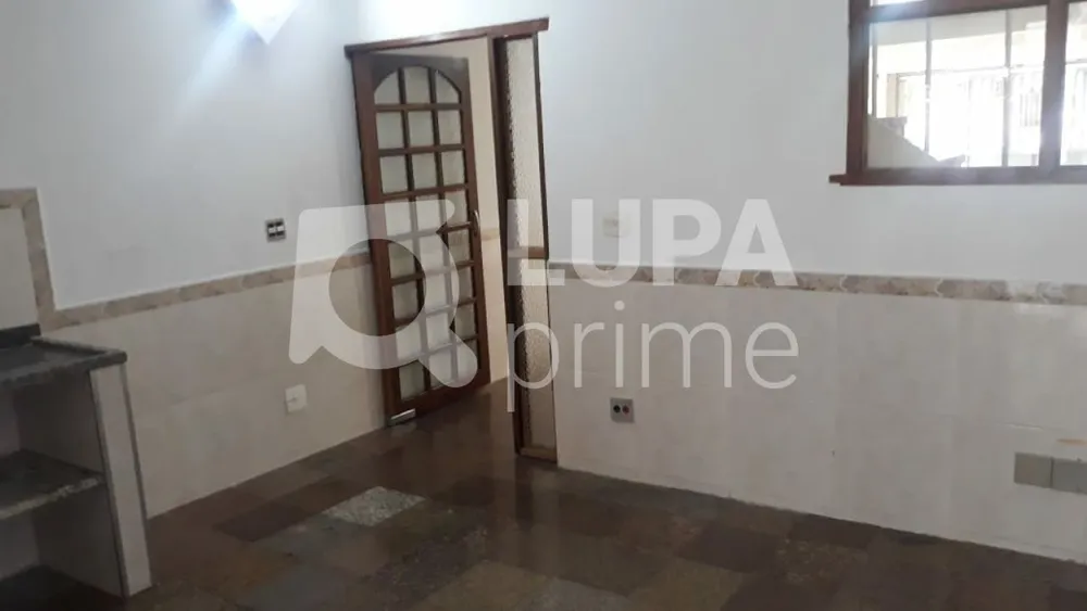 Casa, 2 quartos, 209 m² - Foto 5