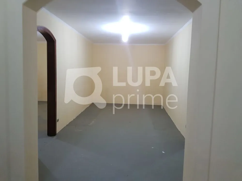 Depósito-Galpão, 450 m² - Foto 6