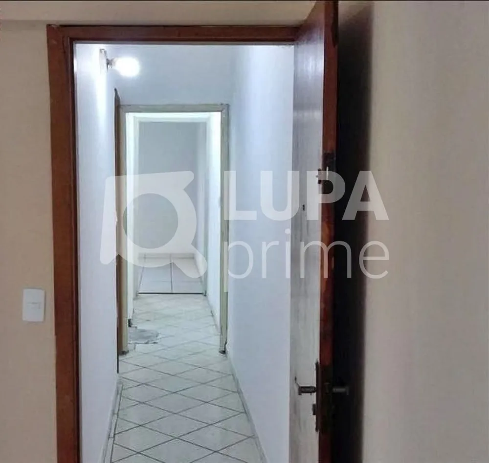 Casa, 3 quartos, 90 m² - Foto 6