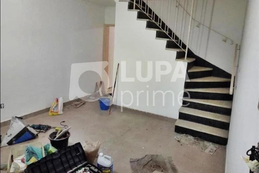 Casa, 3 quartos, 90 m² - Foto 2
