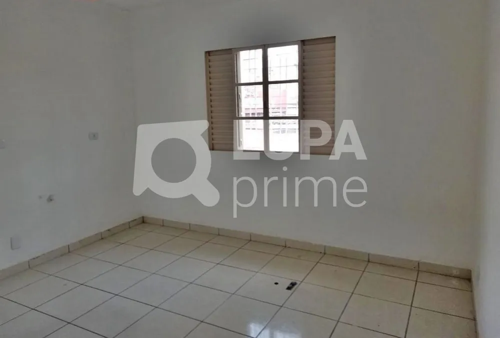 Casa, 3 quartos, 90 m² - Foto 5