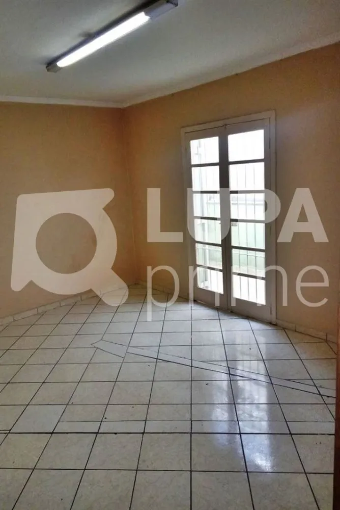 Casa, 3 quartos, 90 m² - Foto 9