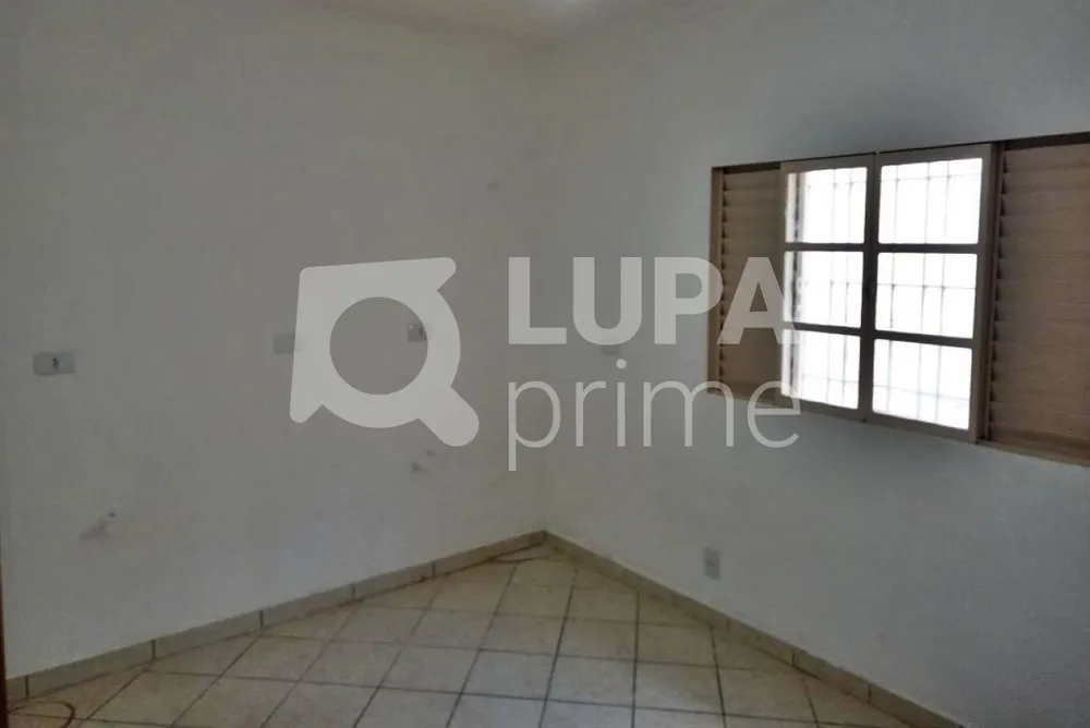 Casa, 3 quartos, 90 m² - Foto 10