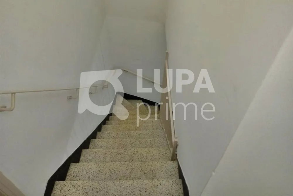 Casa, 3 quartos, 90 m² - Foto 12