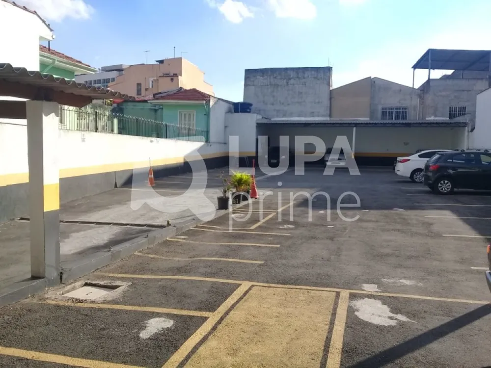 Terreno, 640 m² - Foto 7