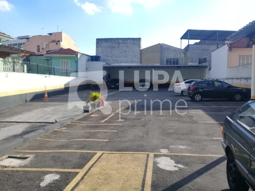 Terreno, 640 m² - Foto 5