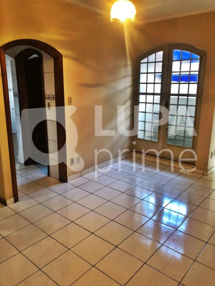 Sala-Conjunto, 319 m² - Foto 17
