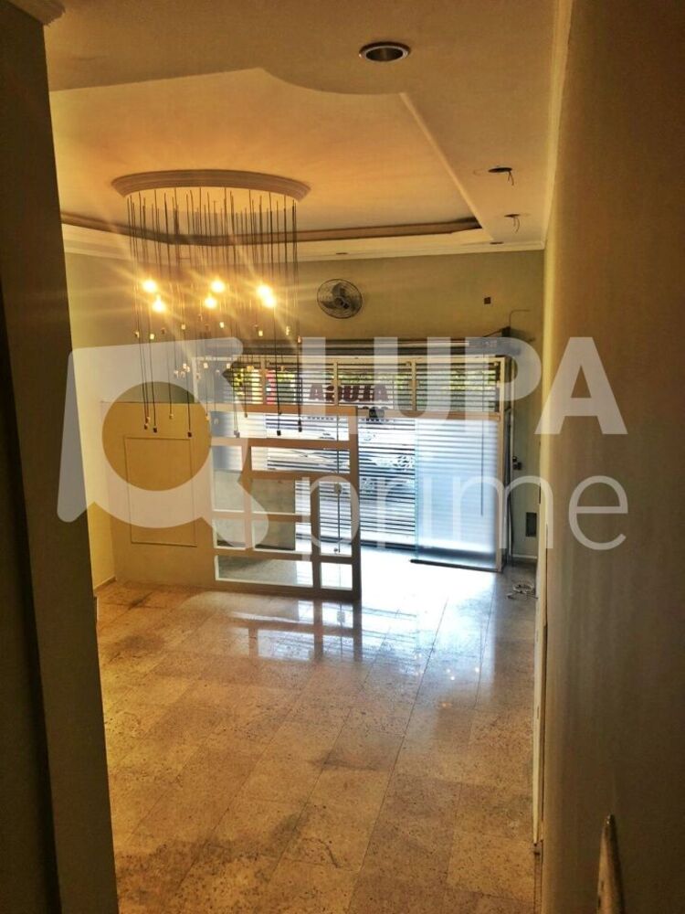 Sala-Conjunto, 319 m² - Foto 12