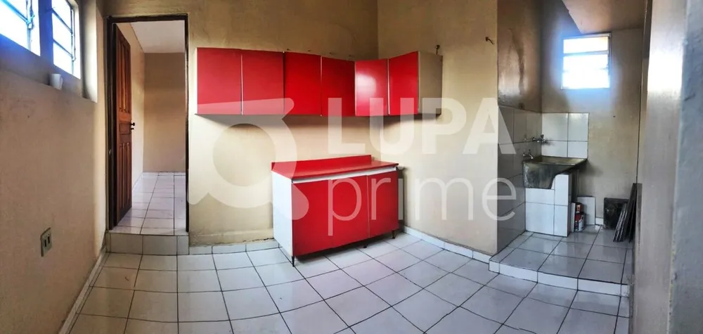 Sala-Conjunto, 319 m² - Foto 20