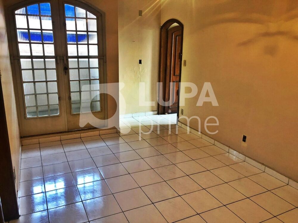 Sala-Conjunto, 319 m² - Foto 13