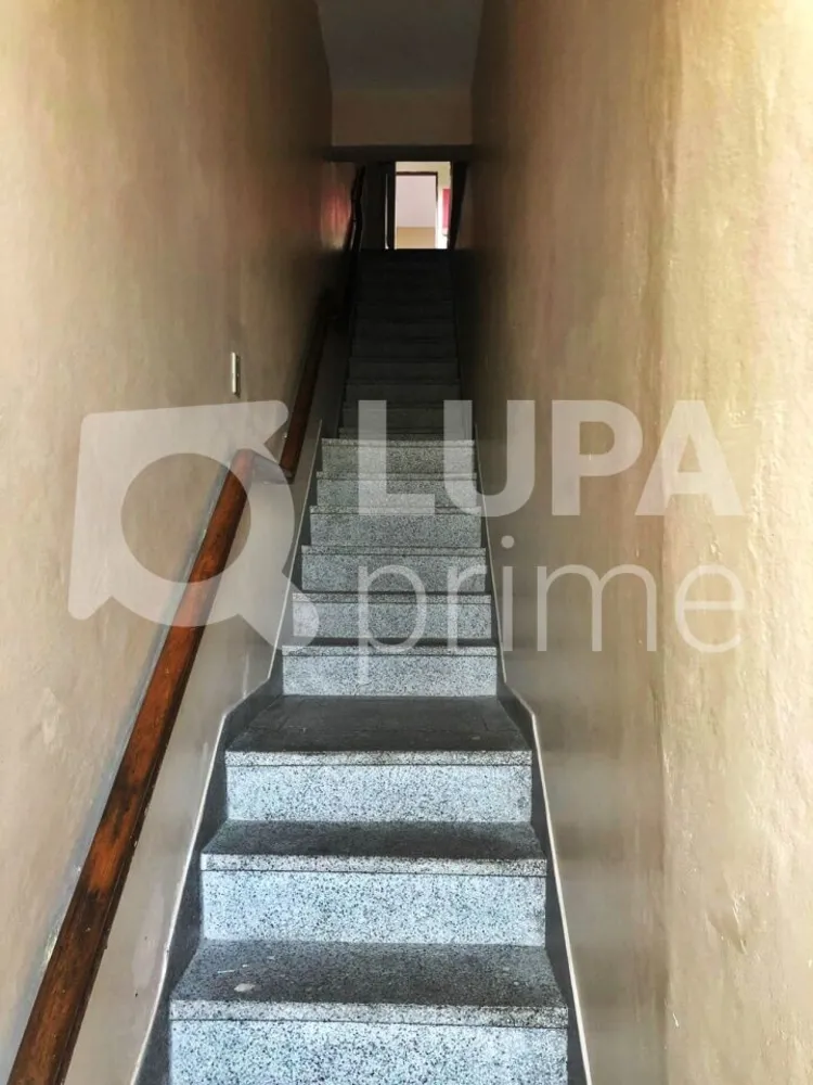 Sala-Conjunto, 319 m² - Foto 24