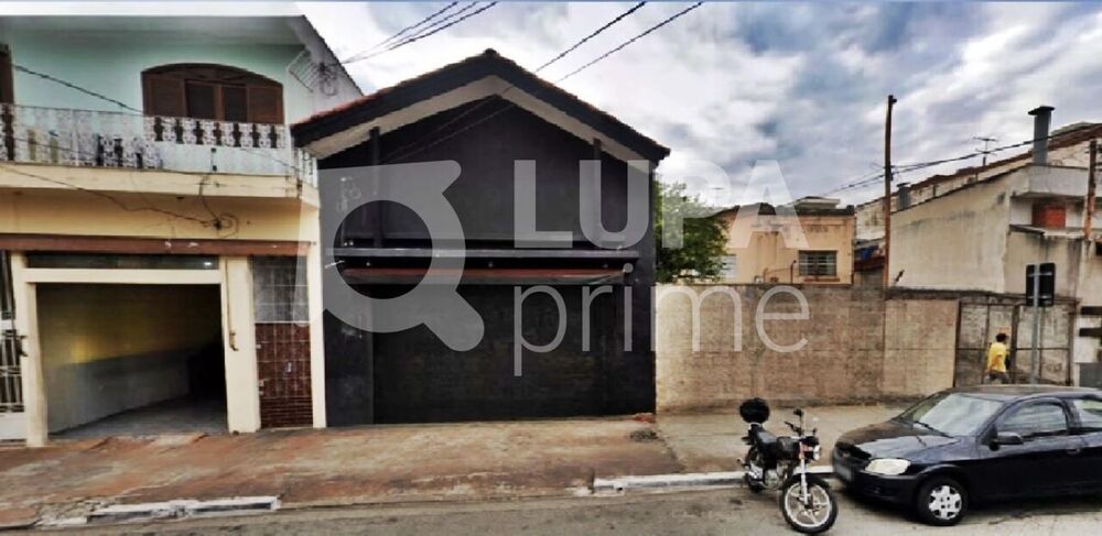 Sala-Conjunto, 319 m² - Foto 14