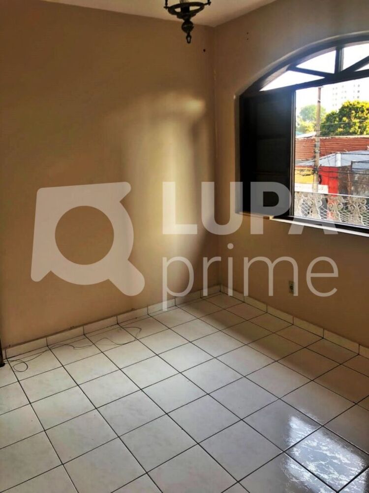 Sala-Conjunto, 319 m² - Foto 11