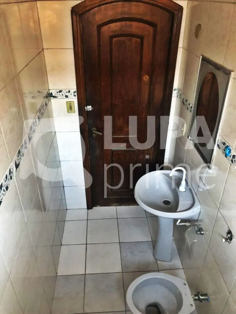 Sala-Conjunto, 319 m² - Foto 19