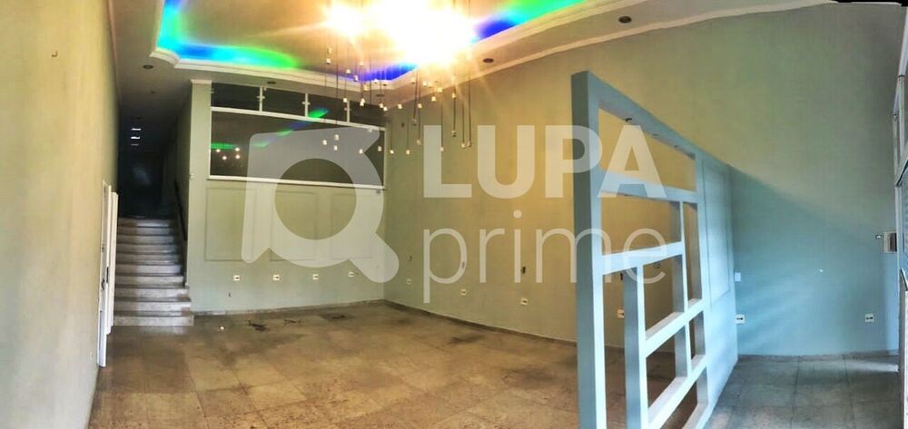 Sala-Conjunto, 319 m² - Foto 6