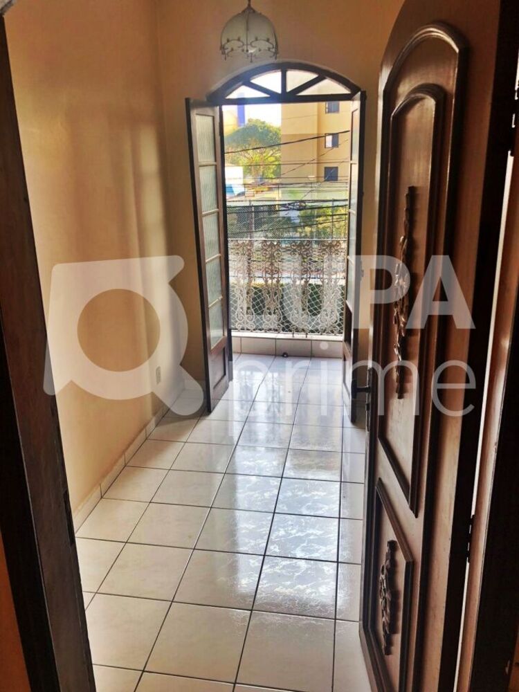 Sala-Conjunto, 319 m² - Foto 8