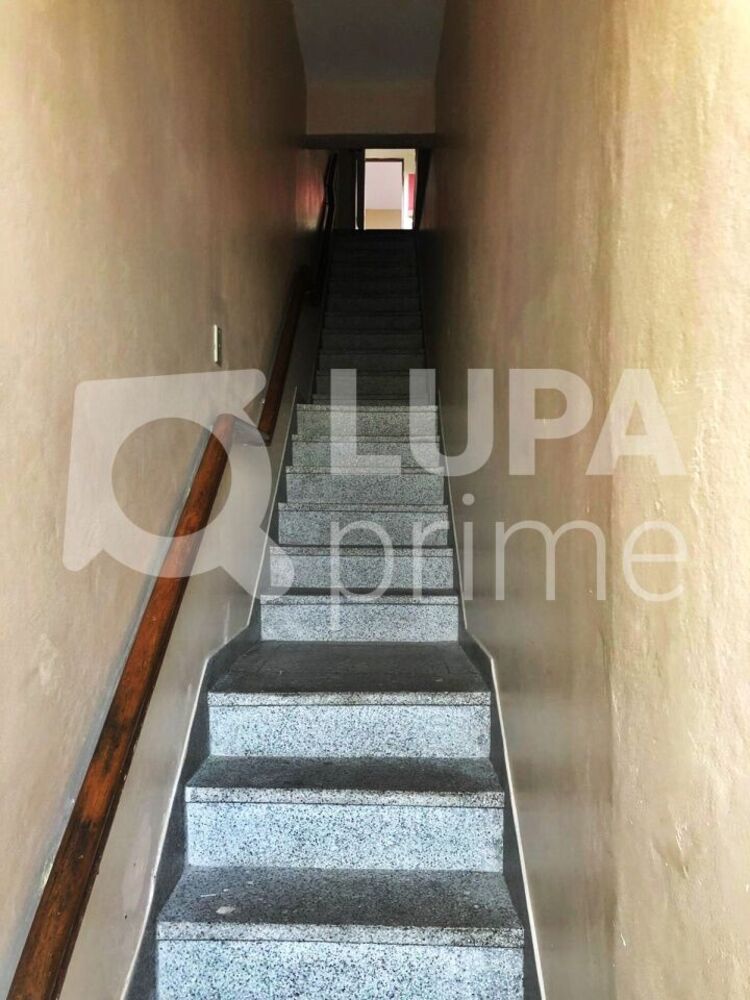 Sala-Conjunto, 319 m² - Foto 16