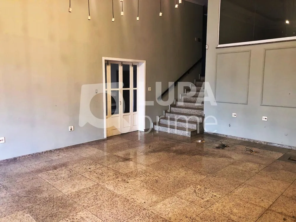 Sala-Conjunto, 319 m² - Foto 4