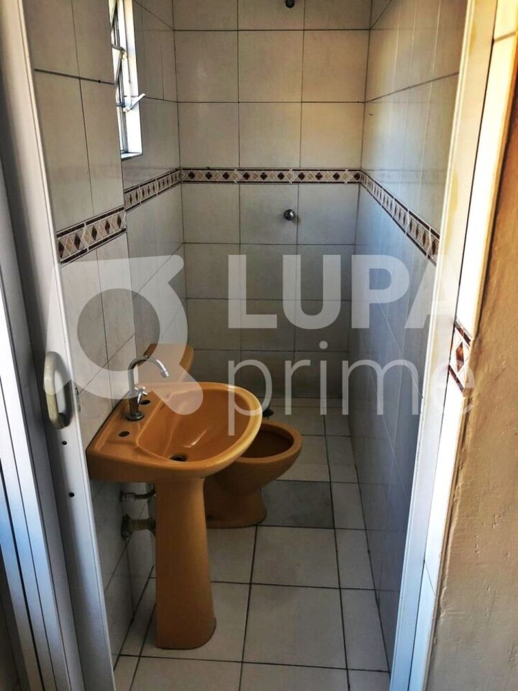 Sala-Conjunto, 319 m² - Foto 9