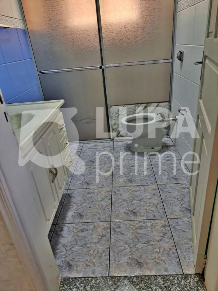 Casa, 4 quartos, 137 m² - Foto 12